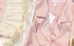 国产深夜福利视频在线